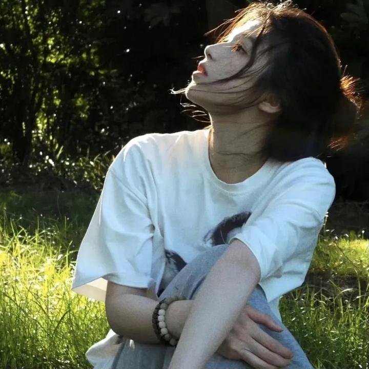 激情摇滚