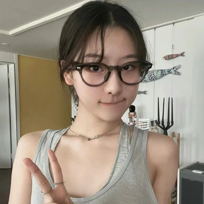 美食的俘虏