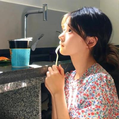 草房子