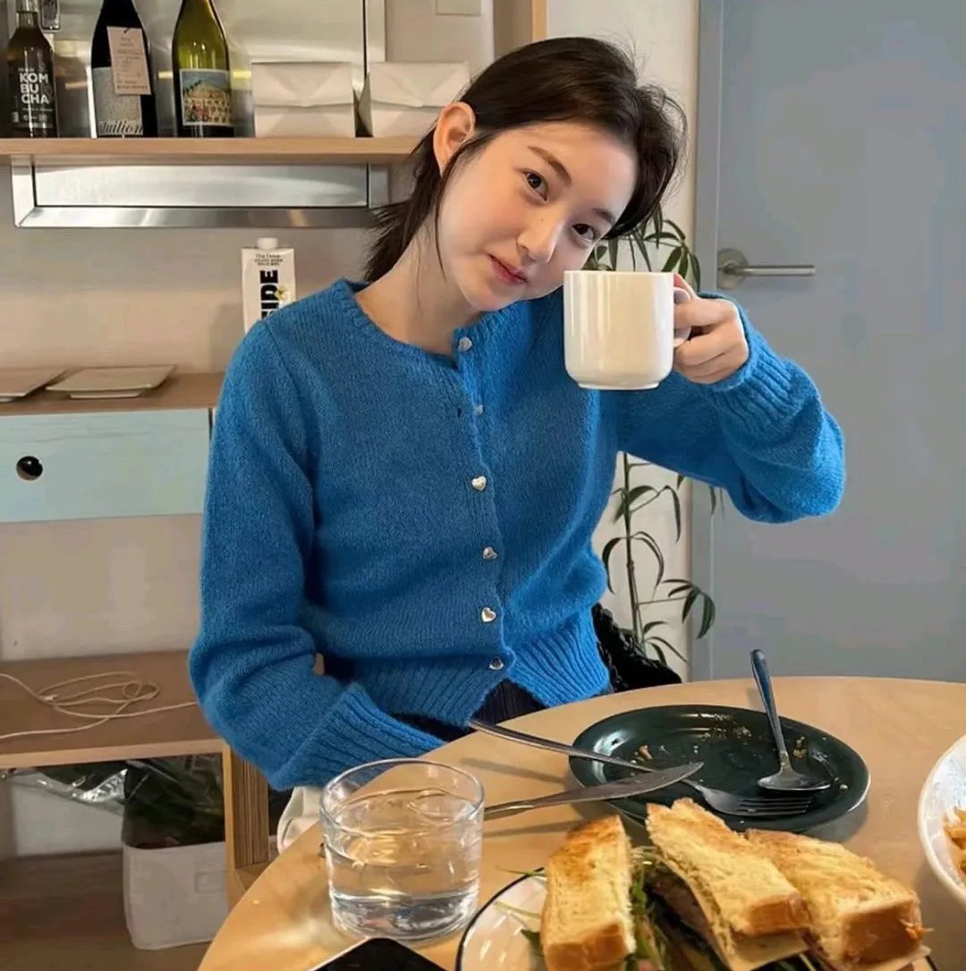 最难消受美人恩