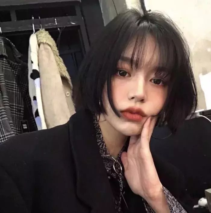 住户公约第一条