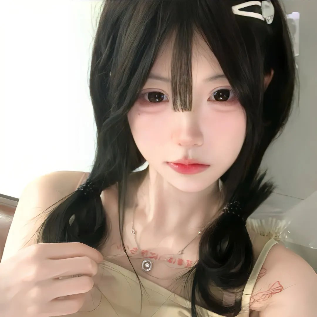但愿人长久