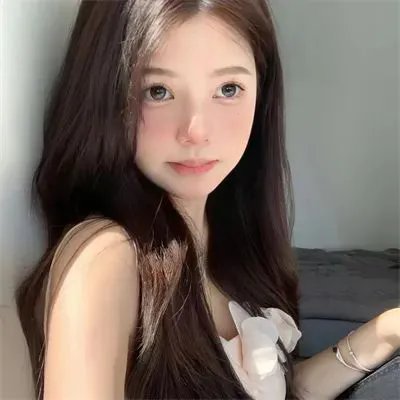 秘密同盟