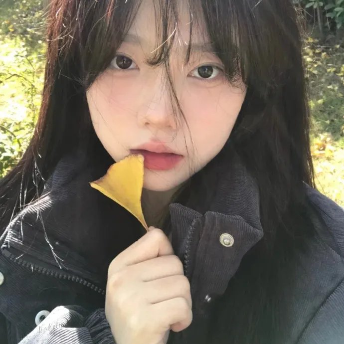 青春向前行