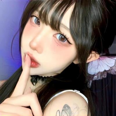我和寻回犬的十个约定