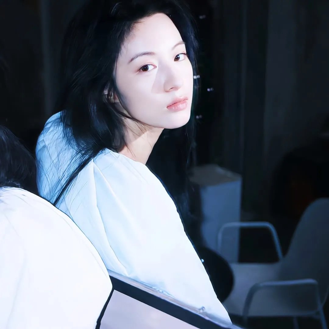 爱情记事