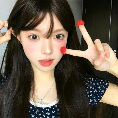 疯狂的麦咭第三季