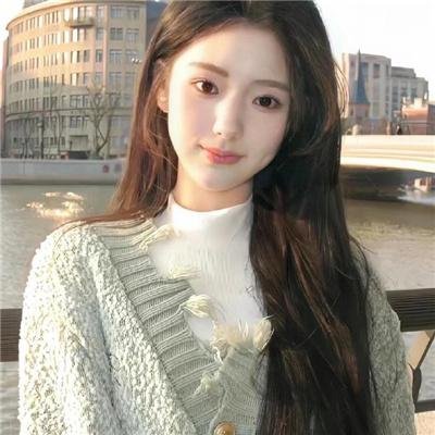 黑人小茅屋街