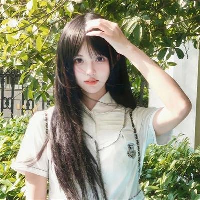 没有秘密
