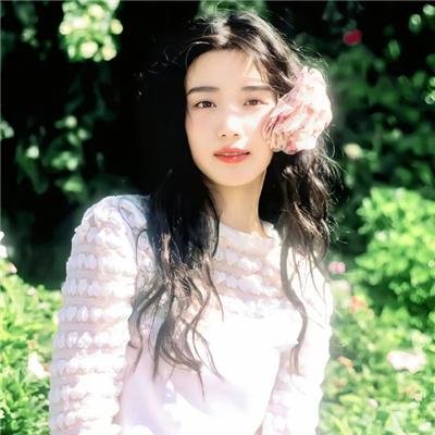 李瑞镇的纽约纽约2