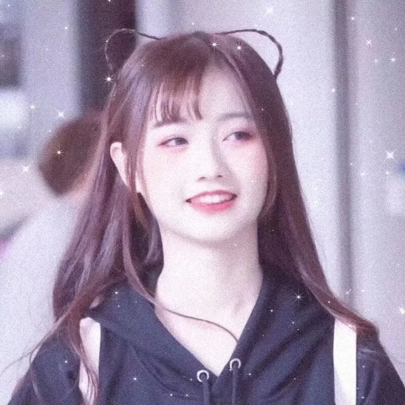 筒子楼超人