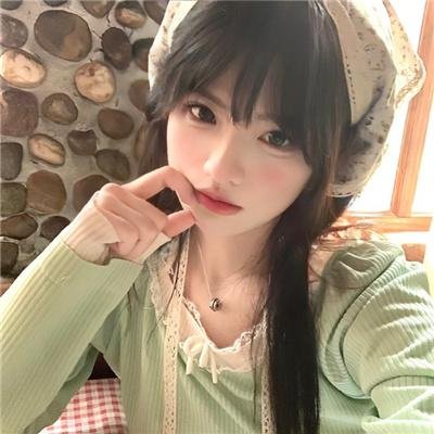 巡梦行者