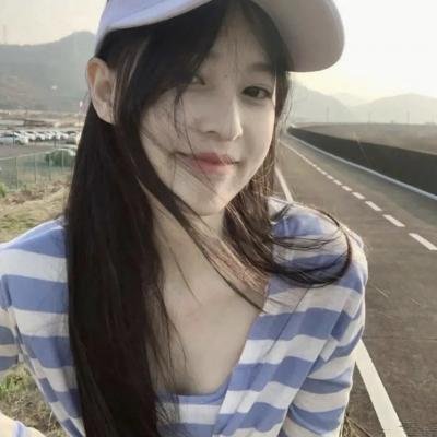 花间一倾城