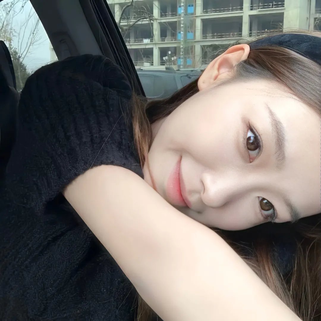 7500鬼航班