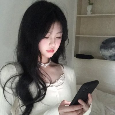 身在内陆