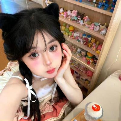 唐宫美人天下