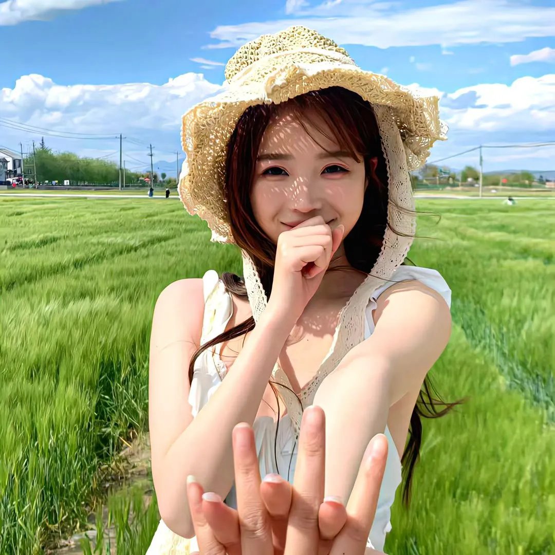 啊，野麦峠