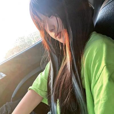 流云逝事