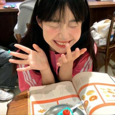 54今夜星光诱惑