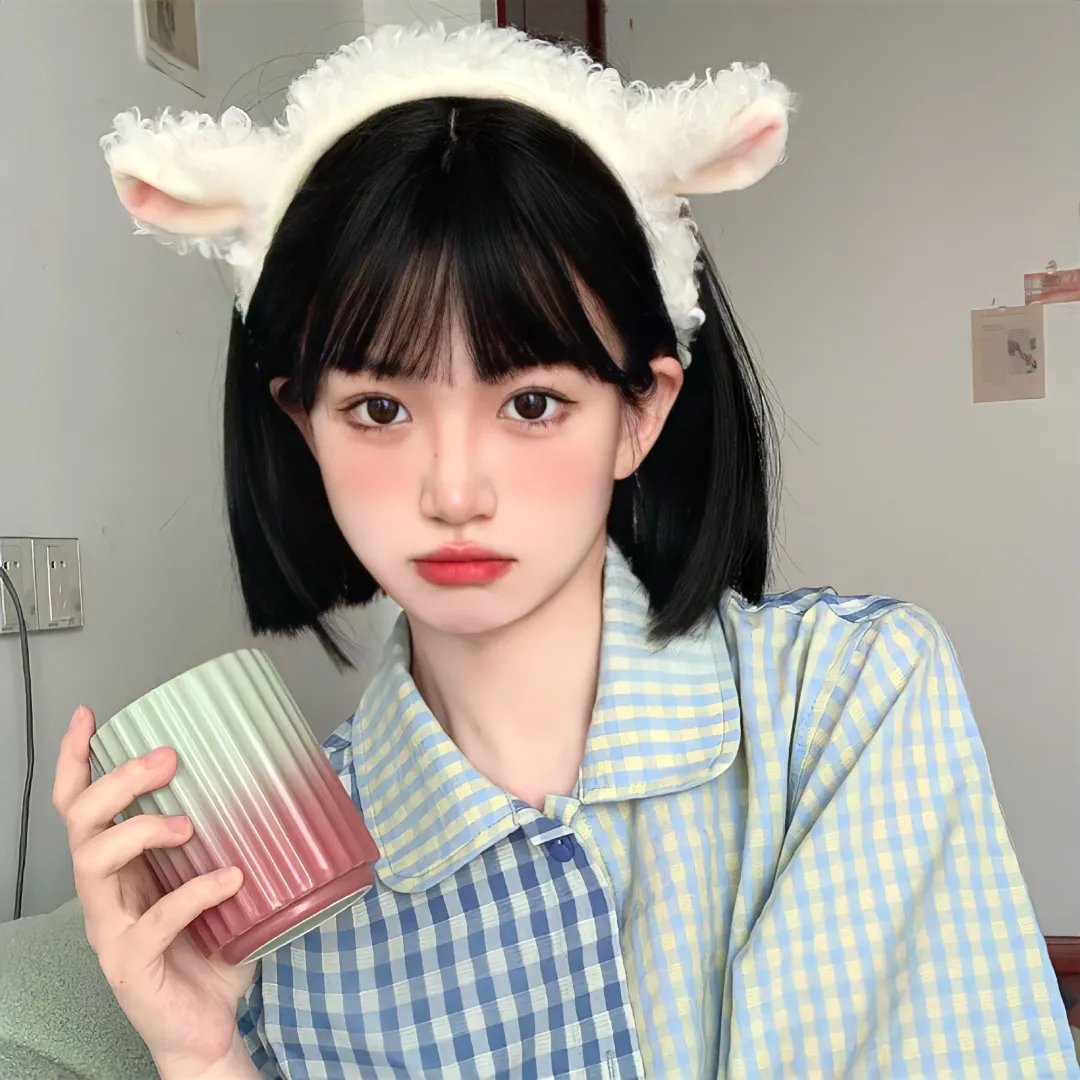 月陨回声