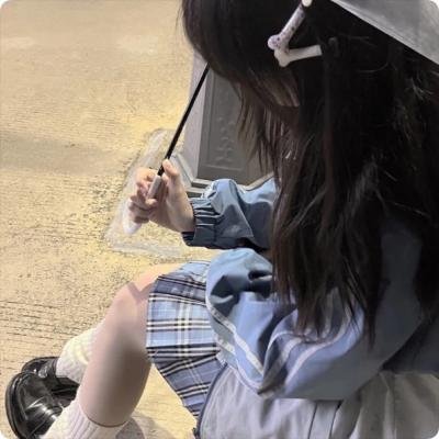 天降好运