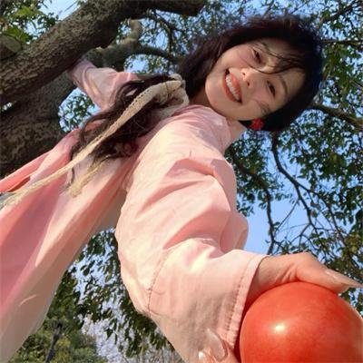 活三更