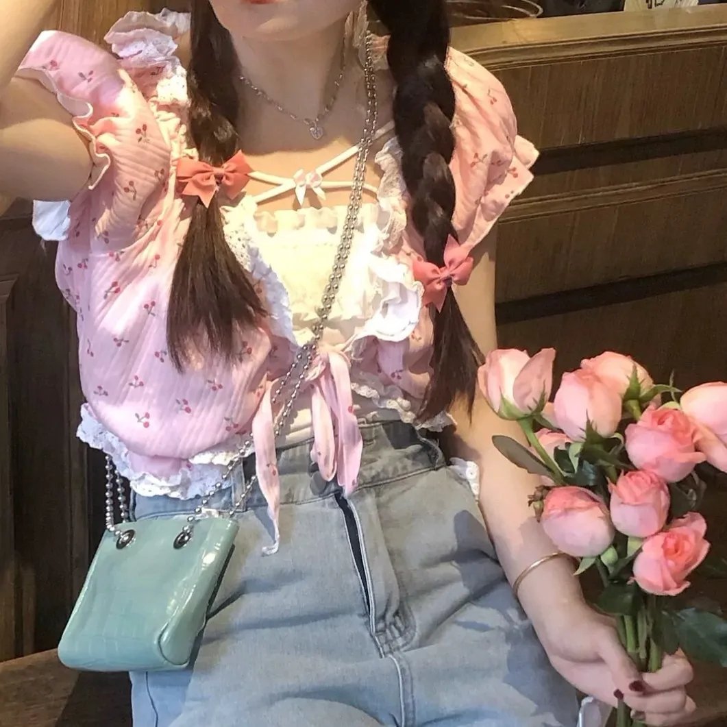 仙境谋杀案与好莱坞秘史