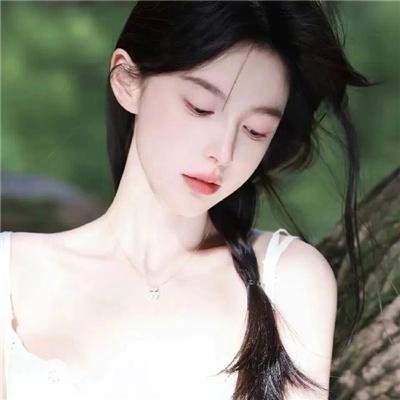白色的声音