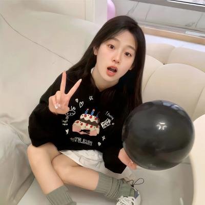 穿警服的那些女孩儿