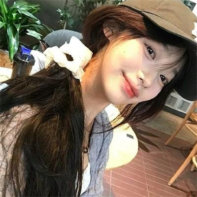 万物滋养第一季