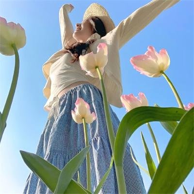 姆明山谷 第二季