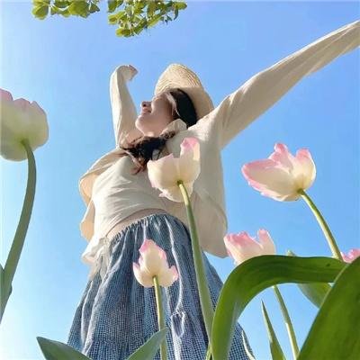 万花天体会