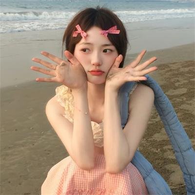 盲人律师